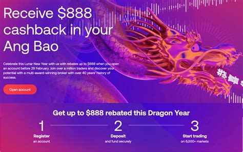 888 cashback